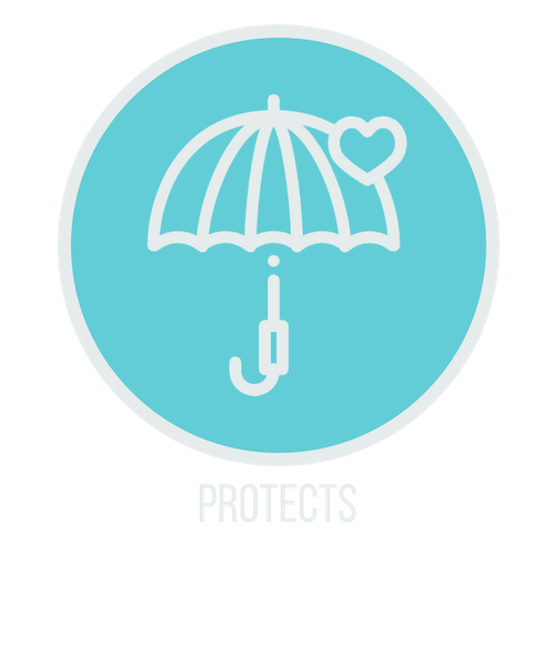 protects icon.png