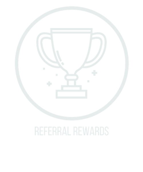 referral reward.png