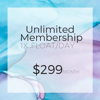 8x Membership.png