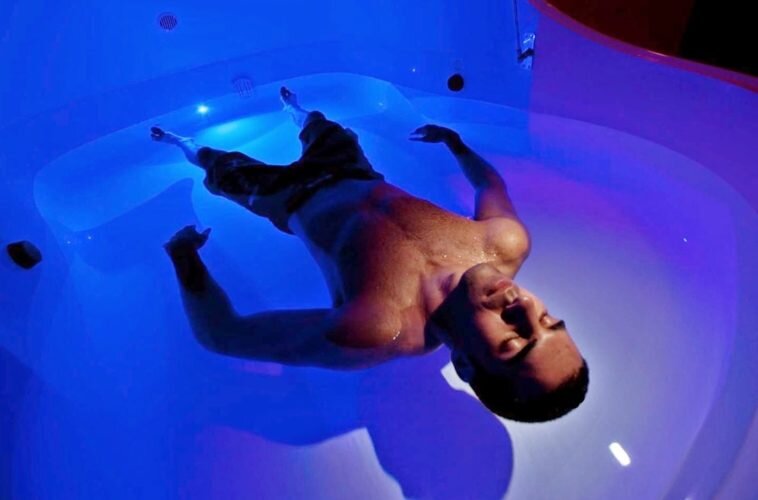 Floatation-Therapy-for-health-758x500.jpg