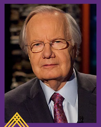 1-bill-moyers.jpg