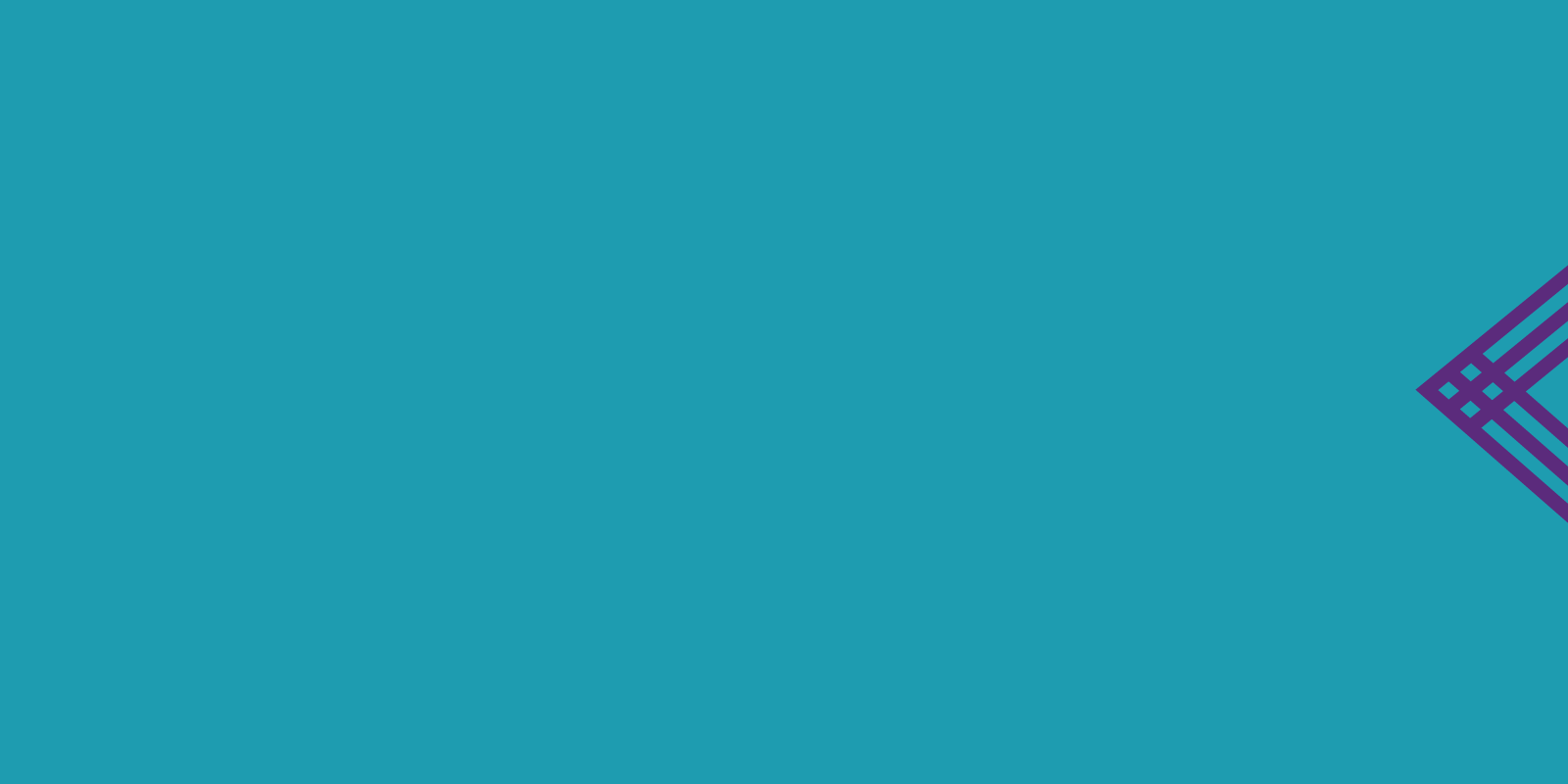 Artboard-8.png
