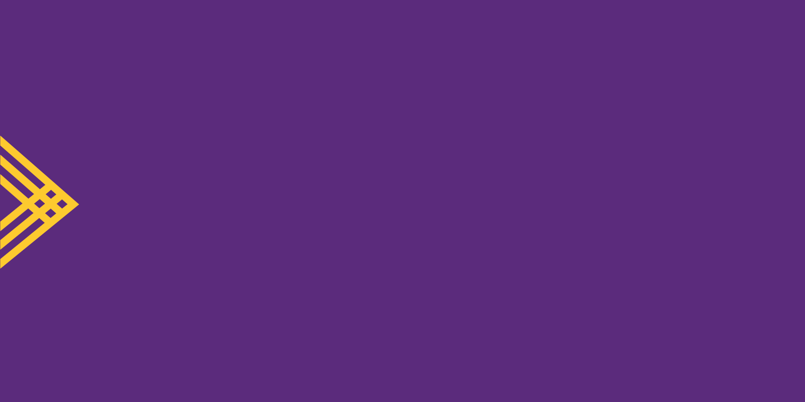 Artboard-6.png