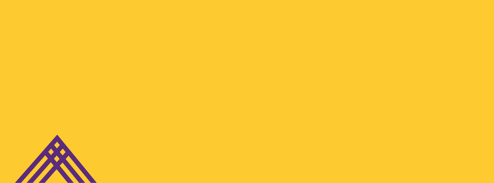 Artboard-7.png