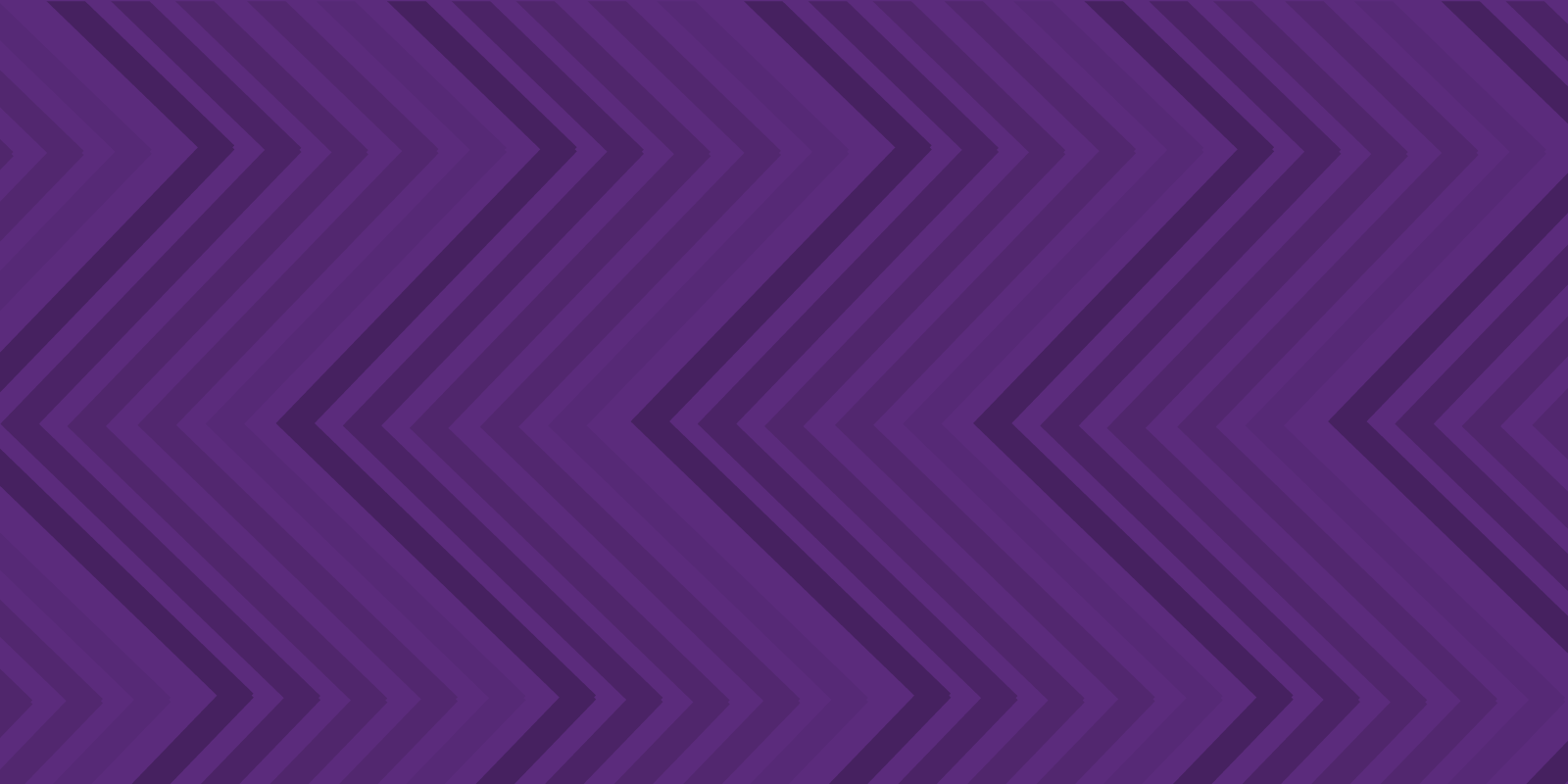 Artboard-10.png
