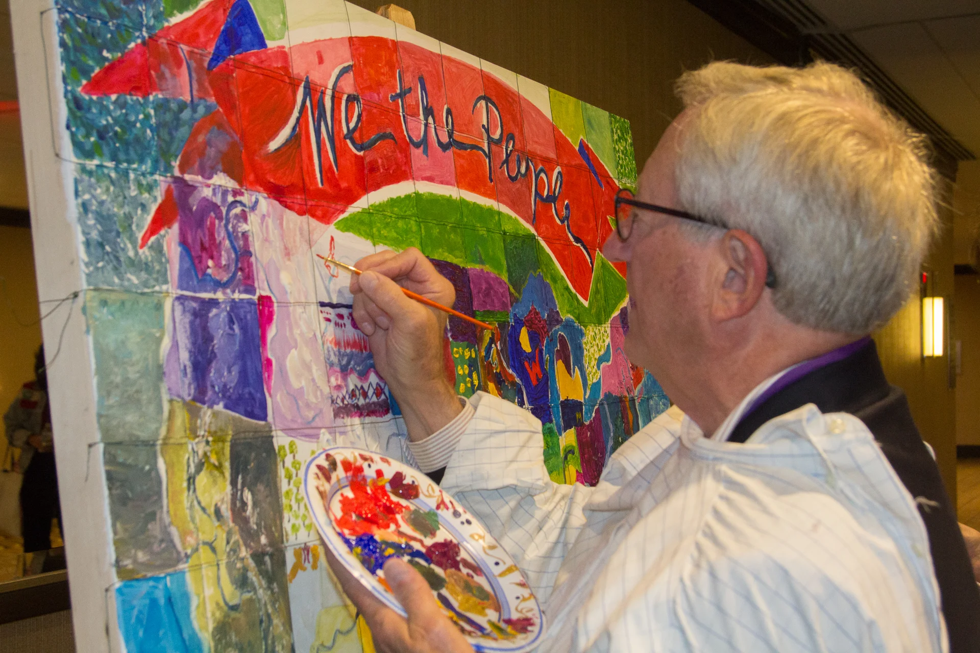 JC FAVE Jim Nelson paints copy.jpg