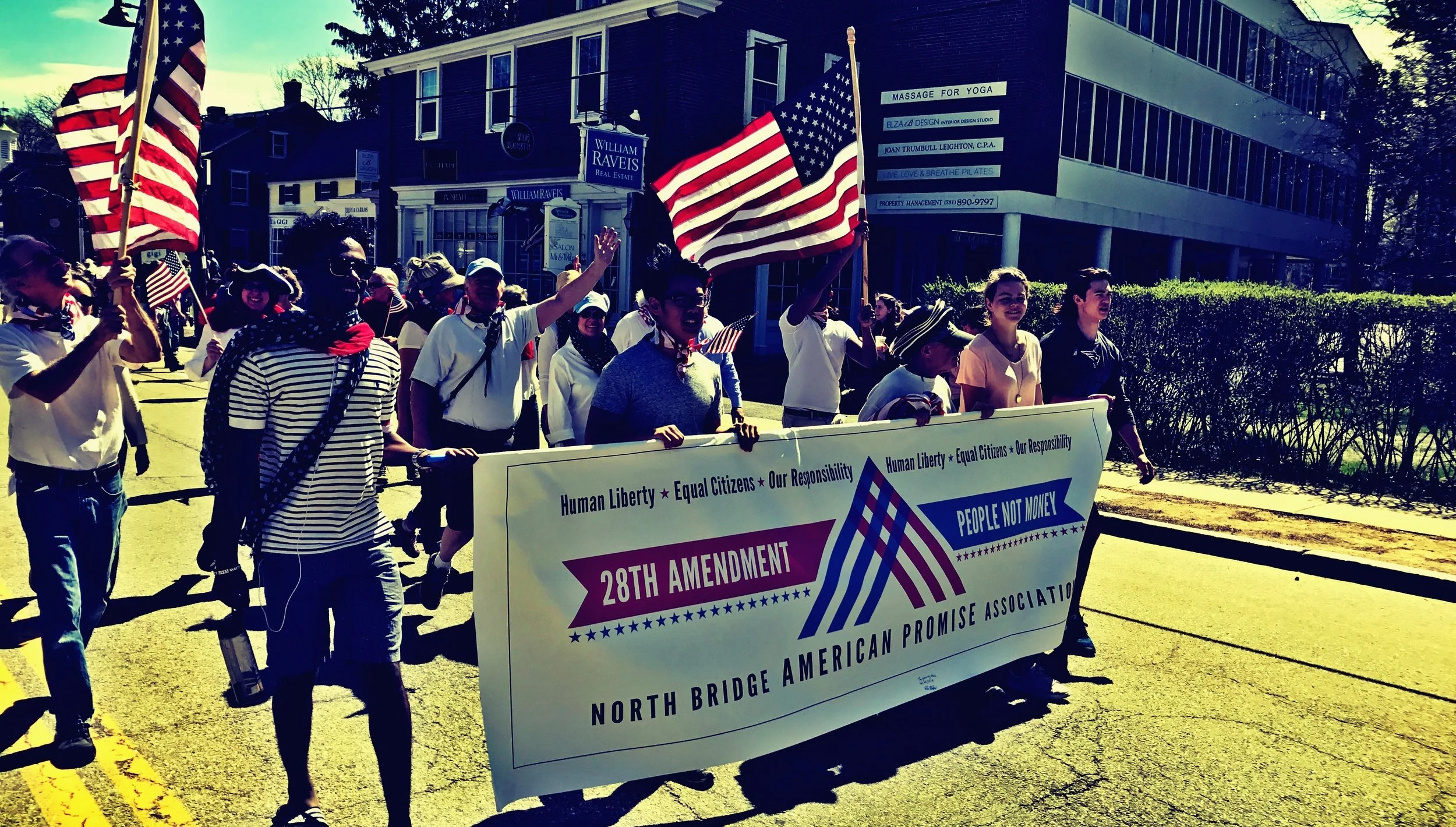 APANorthbridgePatriotsDayparade-new.jpg