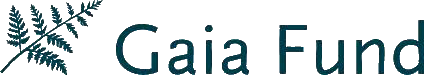 SPONSOR Gaia Fund transparent.png
