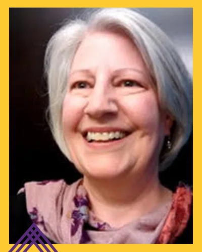 barnes-yellow.jpg