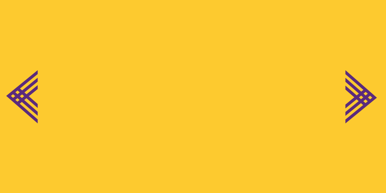 yellow-logomarks.png