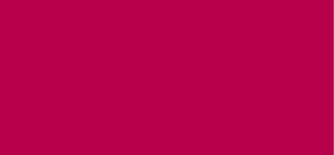 red.png