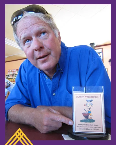 morrison-purple.jpg