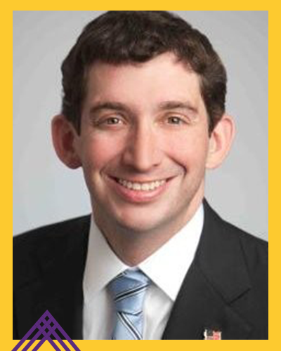 Goodwin-purple.png