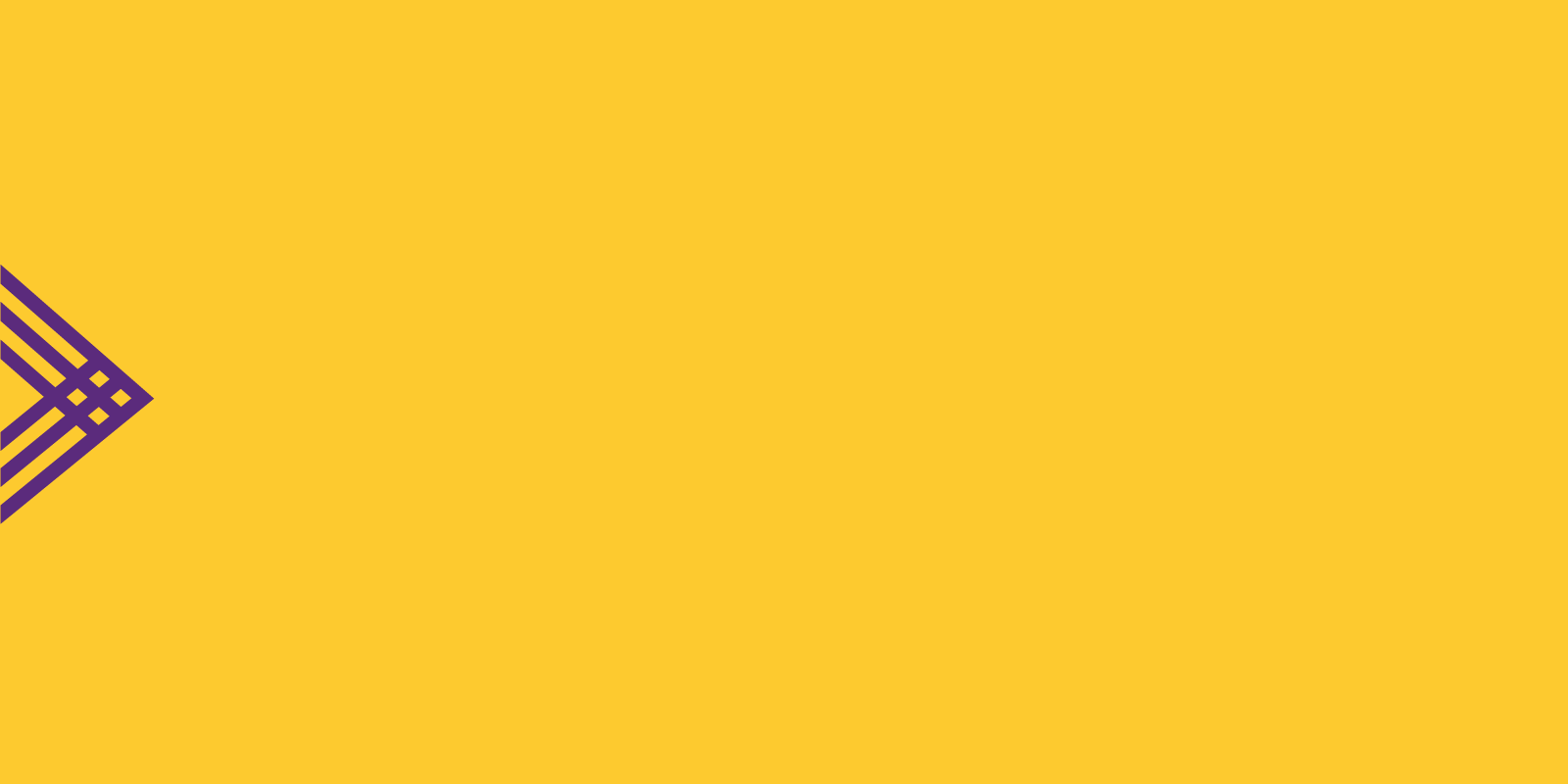 yellow-logomark-left.png