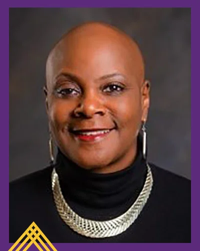 Cheryl_Crawford.jpg