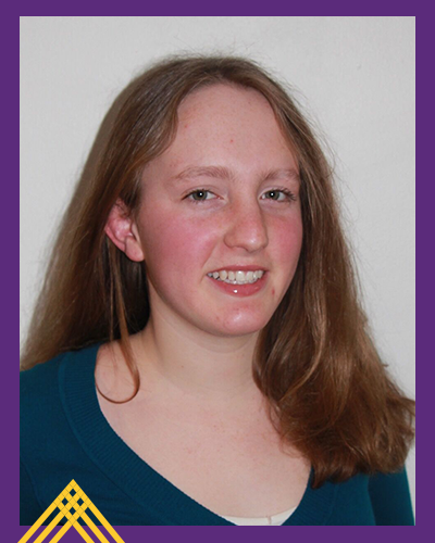 McGrail-purple.png