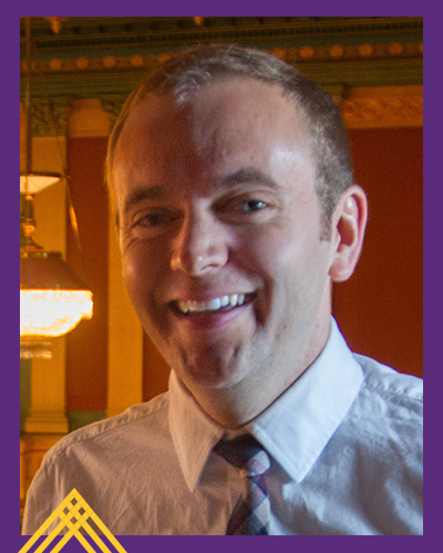 Mauger-purple.png