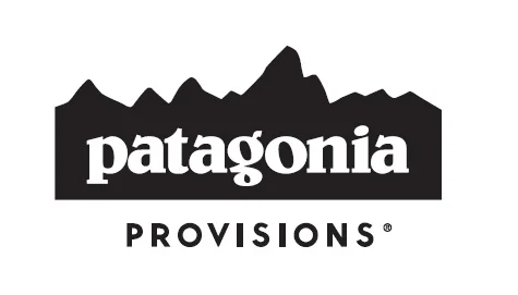 Provisions Logo JPG.jpg