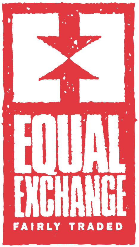 EE logo.png