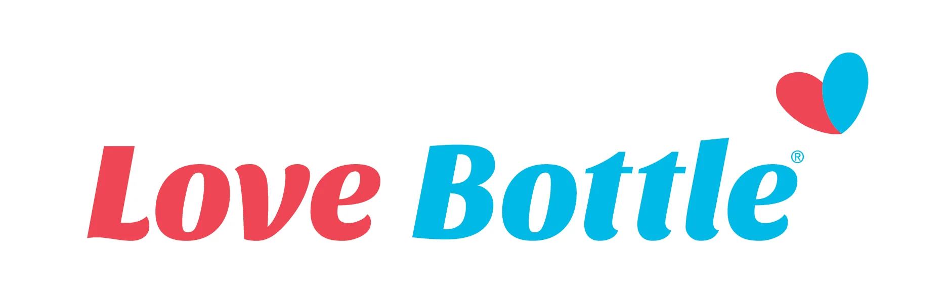 LoveBottle_New_Logo_CMYK.jpg