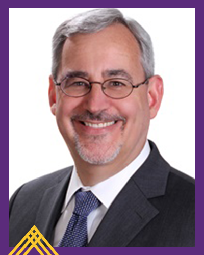 patsky-purple.png