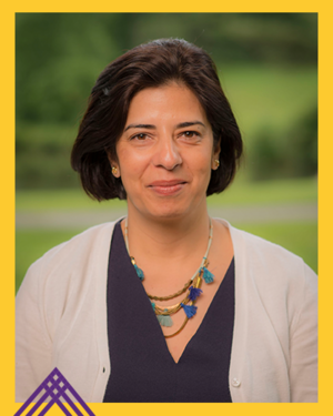 Sigdyal-yellow.png