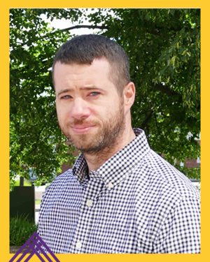 siebel-yellow.png