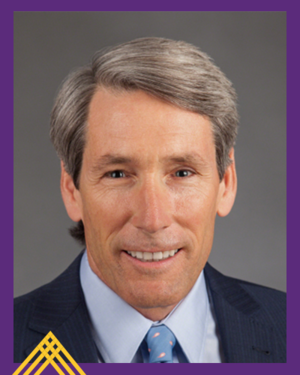 johnson-purple.png