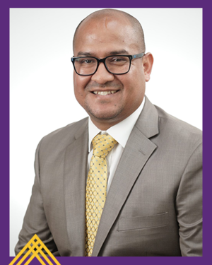 Cazares-purple.png
