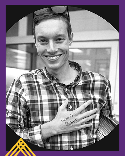 macek-purple.png