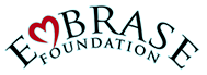 EmBrase Foundation