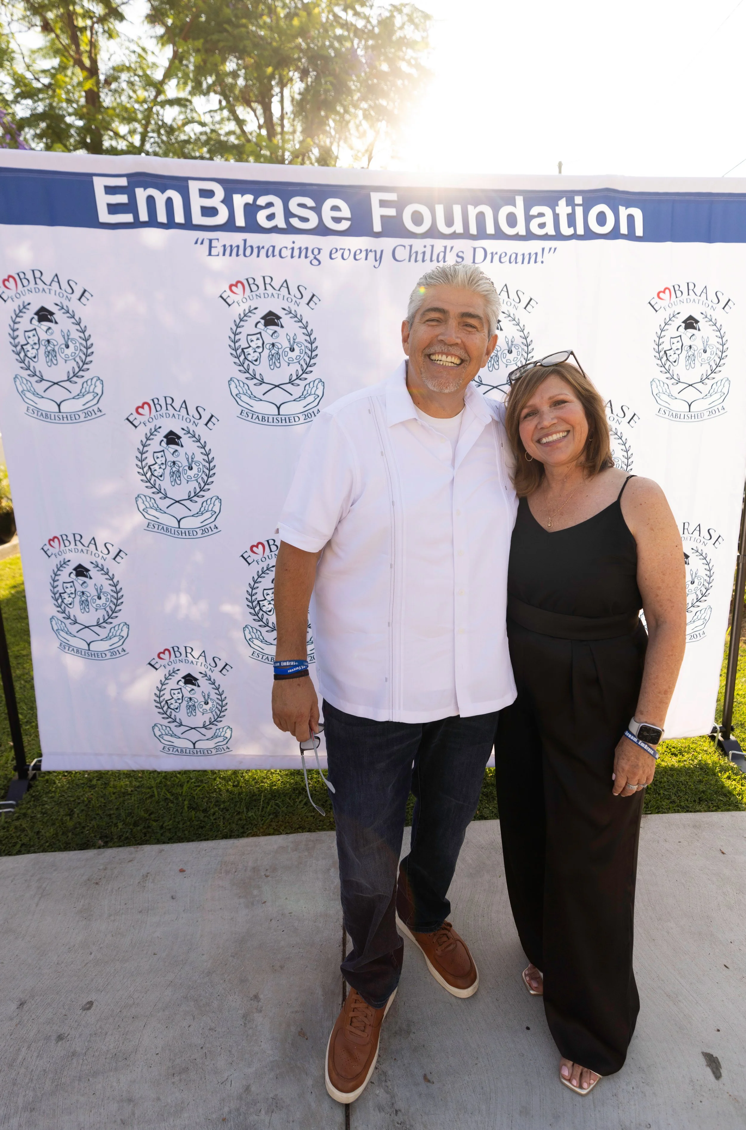 IMG_9033 copy.jpeg