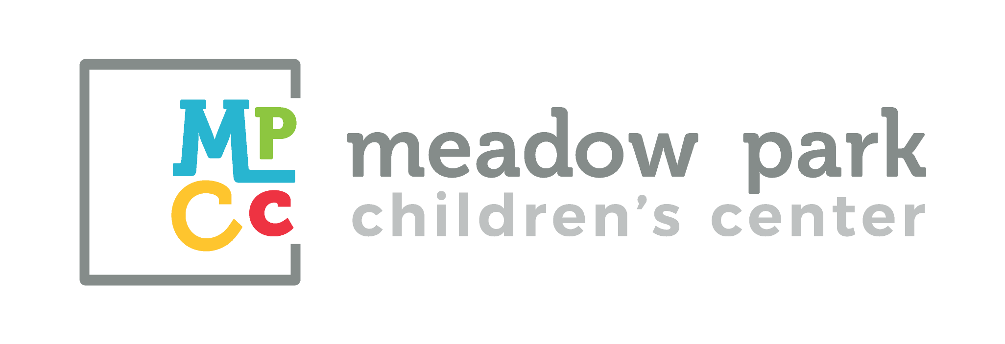 Meadow Park Children&#39;s Center