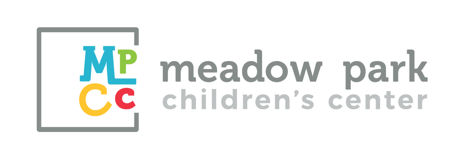 Meadow Park Children's Center