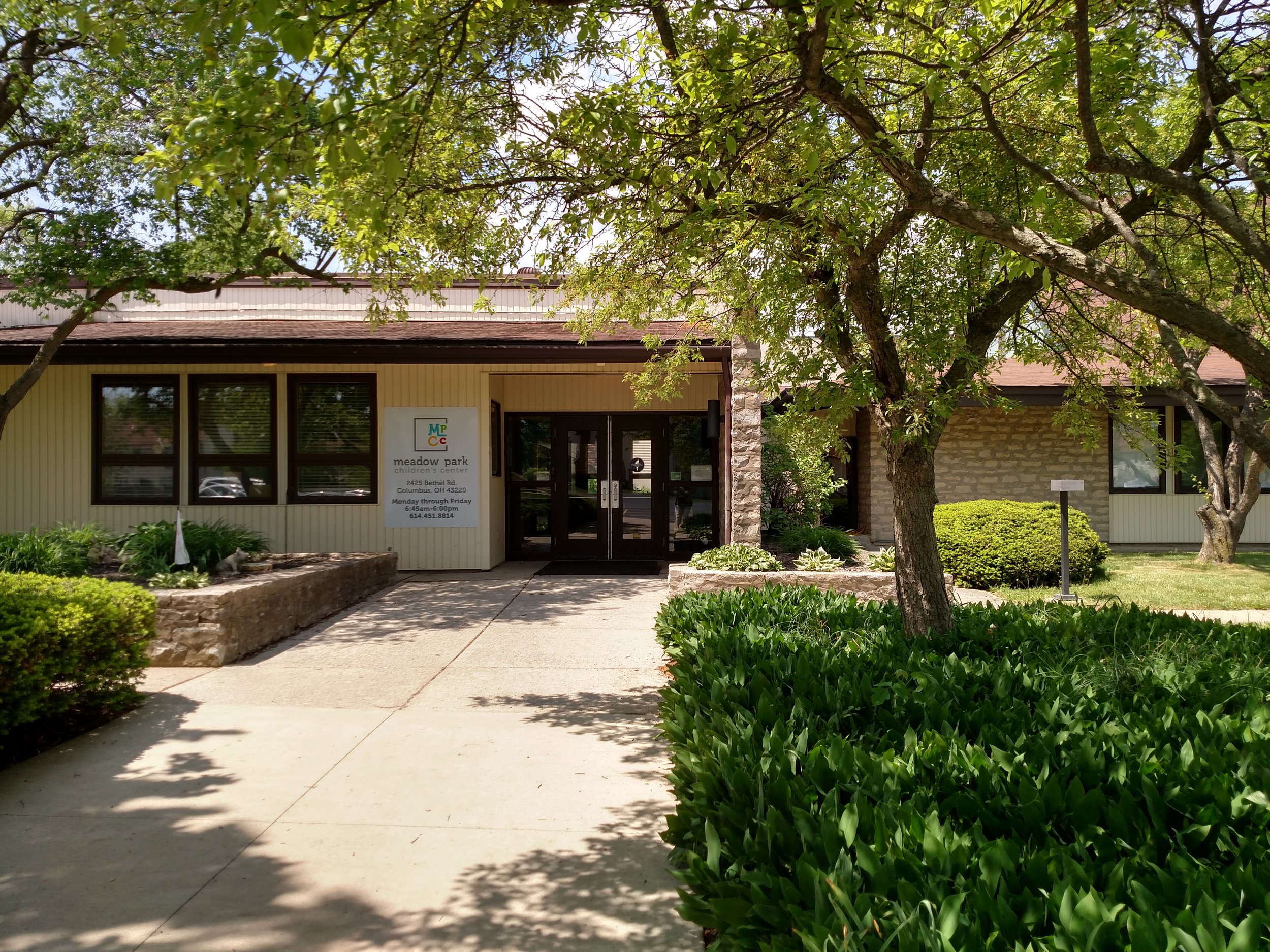 front entrance 2.jpg