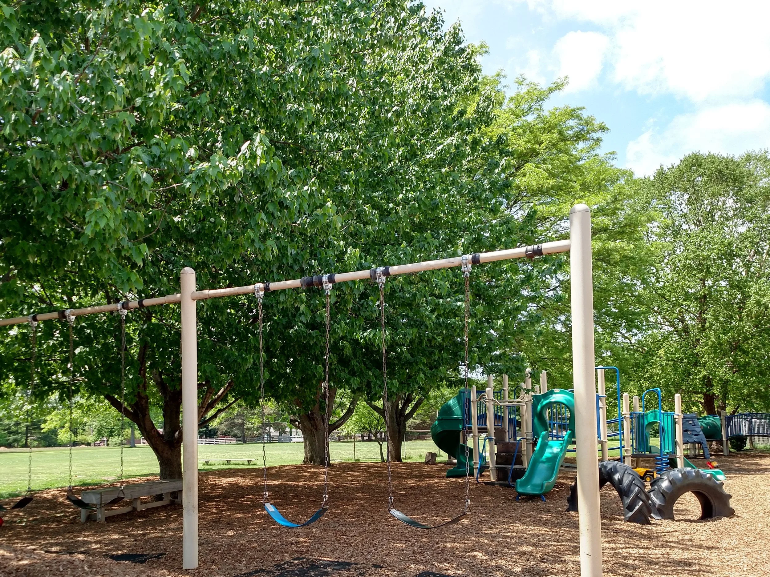 SA playground.jpg
