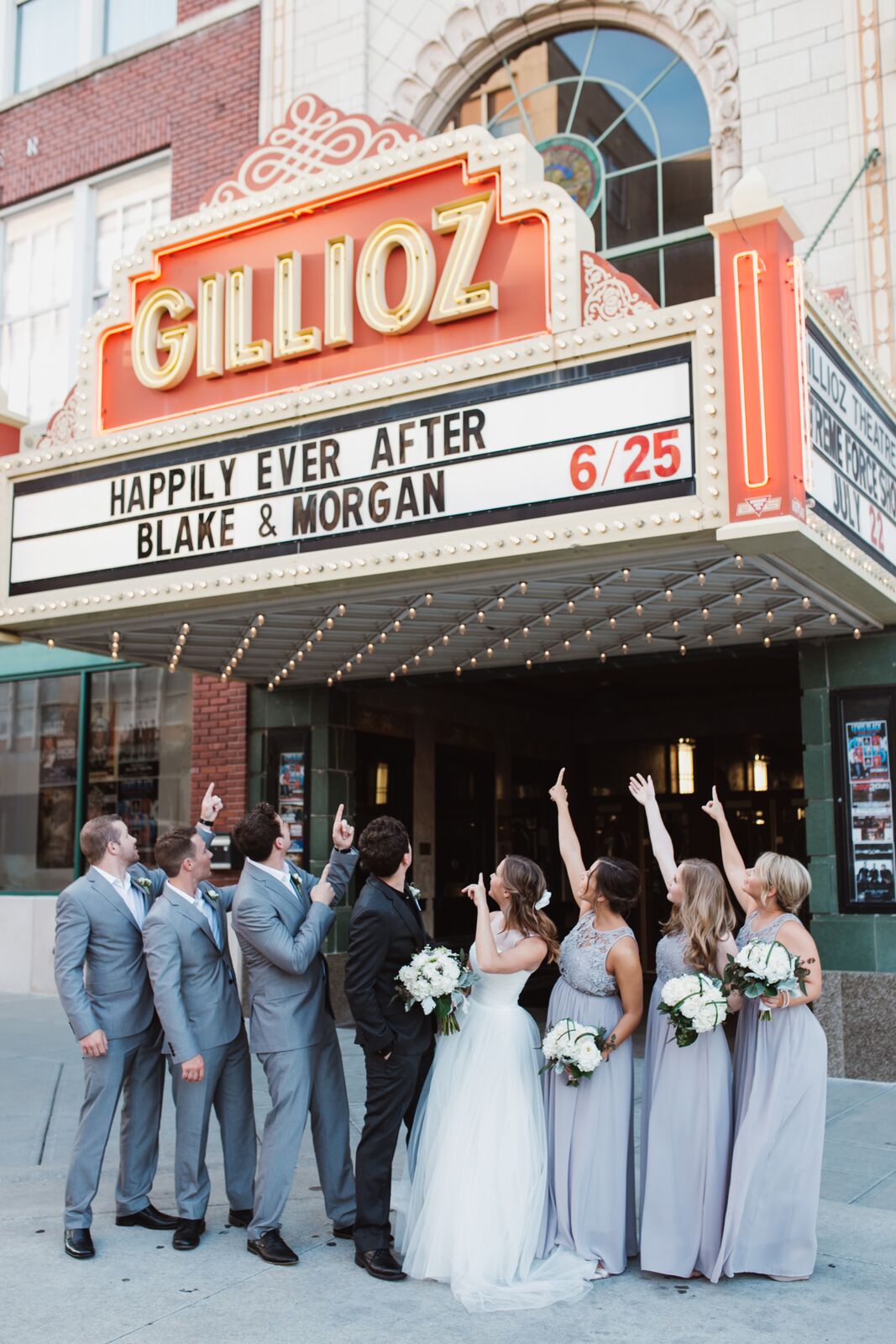 front of gillioz point up.jpg
