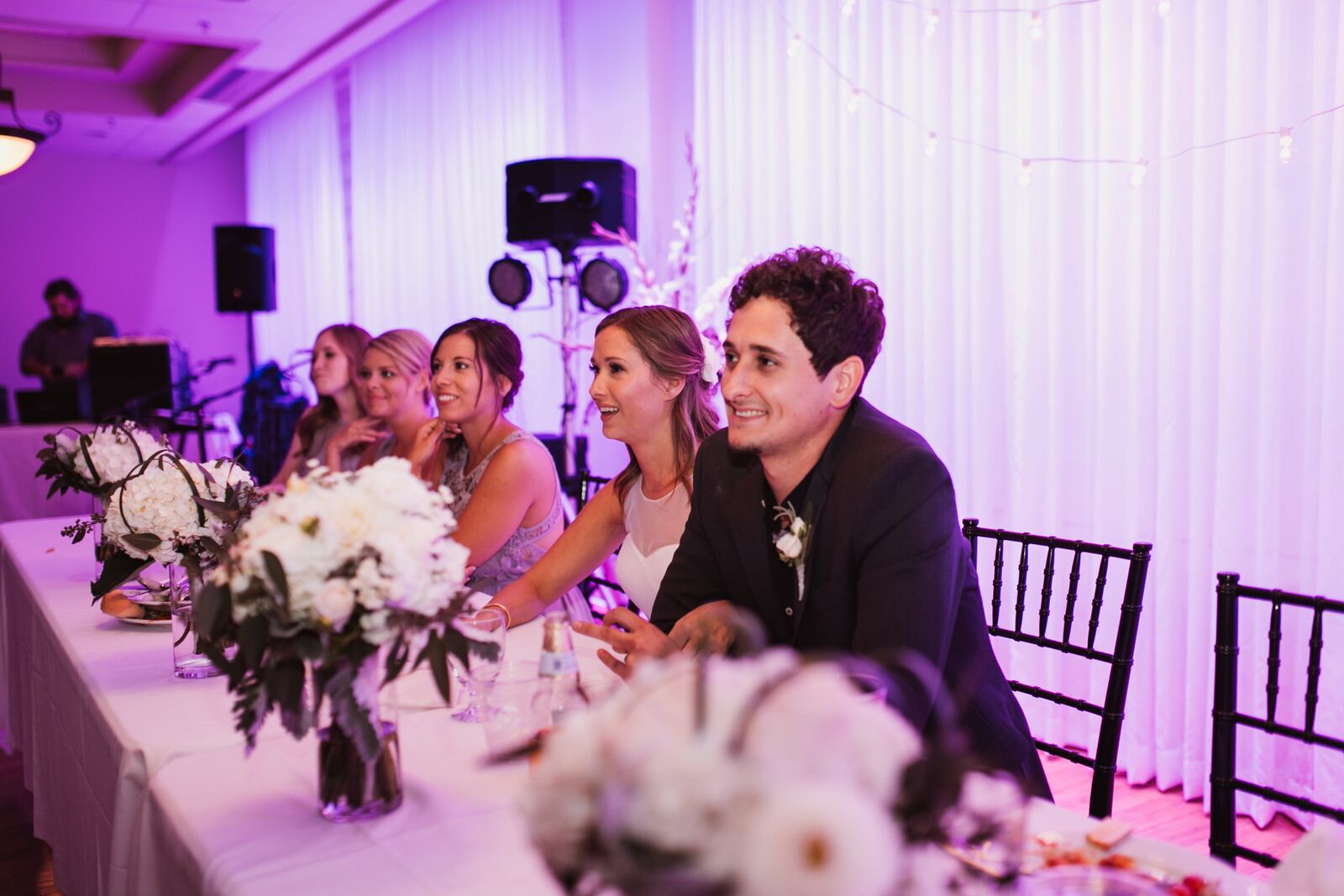 head table close up.jpg