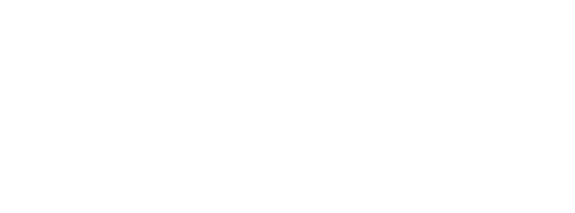 electric_marketing_WHITE.png