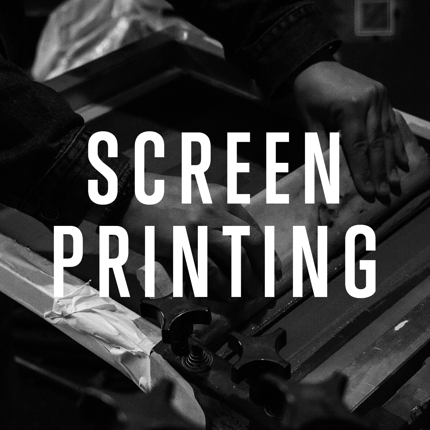 SCREEN_PRINTING_SARNIA.jpg