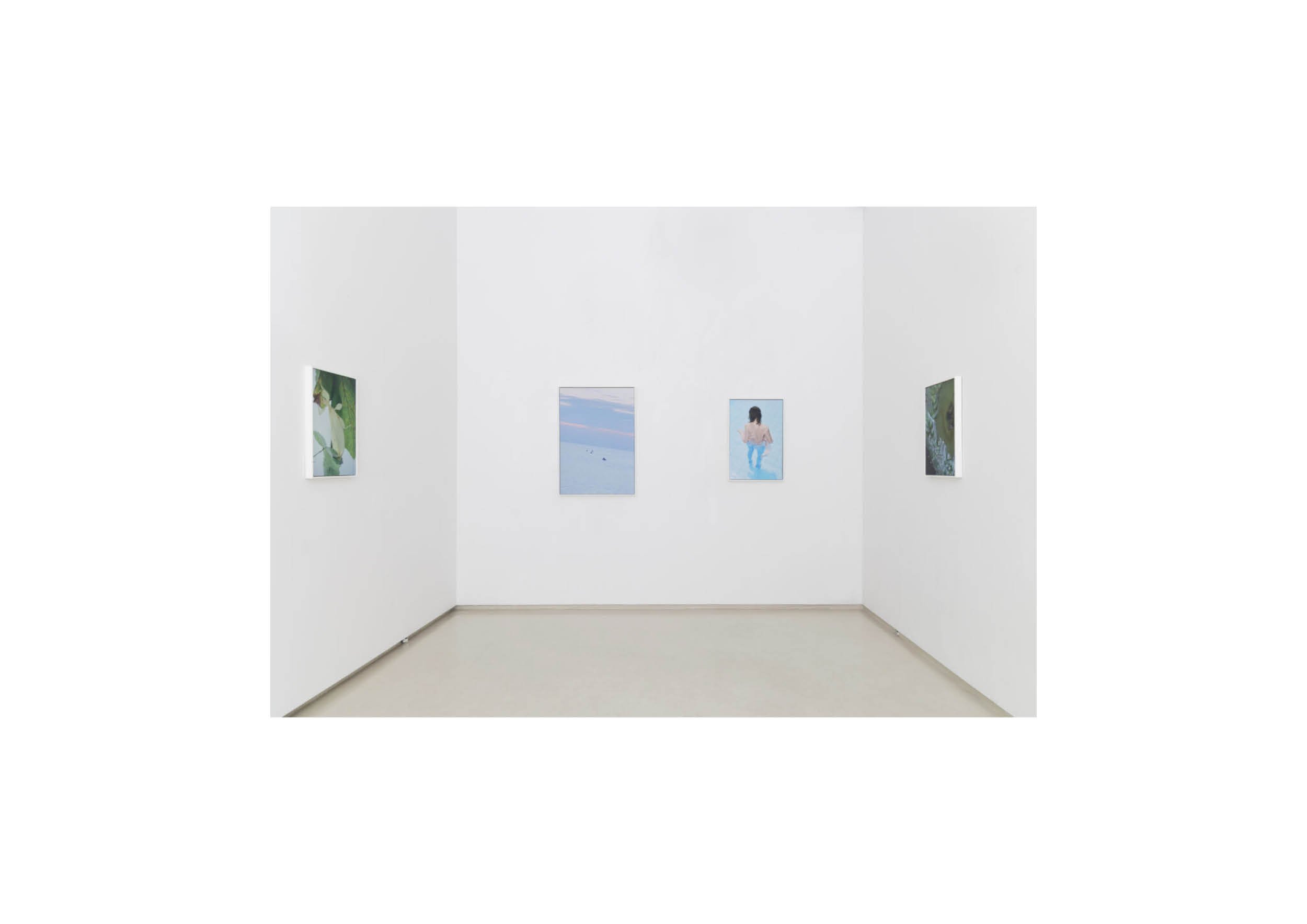 installation view _b3.jpg