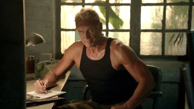 Letgo - Commercializer