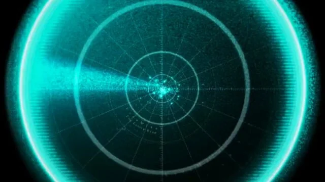 Sony - Project Shiphunt: Oceans of Treasure