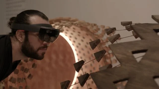 Macallan - Gallery 12