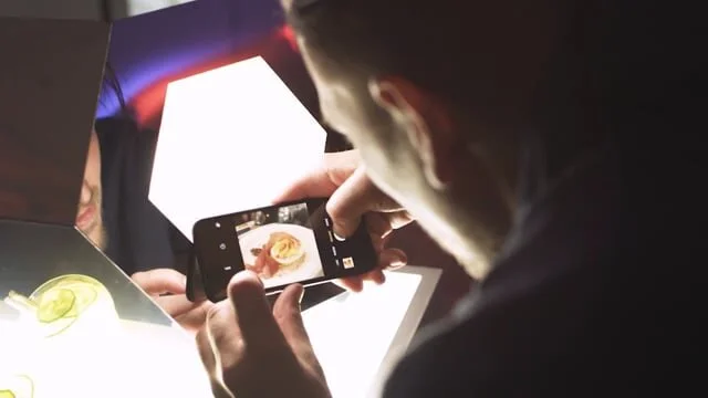 Citi - Taste of the Nation