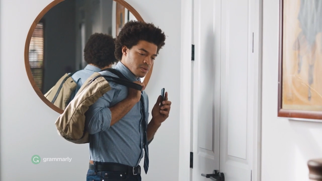 AMP SPOTLIGHT: WHERE THE MONEY'S GOING IN 2020