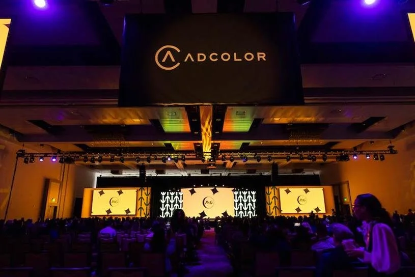 AdColor 2023 Panel on Investigating Bias and Diversity in GenAI