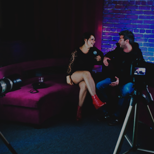 video-production-square.png