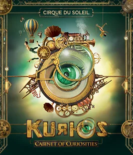 Kurios_Promo_Poster.jpg