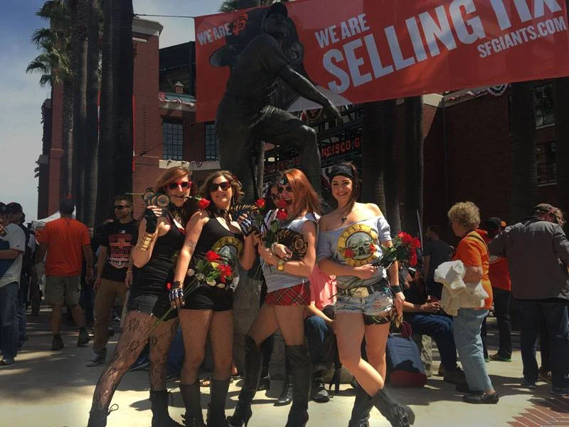 guns-n-roses-ambassadors.jpg